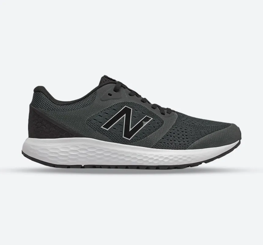 Mens Wide Fit New Balance M520LK6 Walking & Running Trainers sold by Wide Fit Shoes
