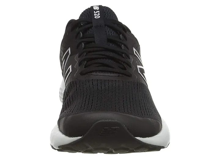 Womens Wide Fit New Balance M520L Walking & RunningTrainers sold by Wide Fit Shoes product image thumbnail 3