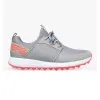 Women's Relaxed Fit Skechers Go Golf Max Sport Sports Shoes sold by Wide Fit Shoes