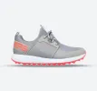 Women's Relaxed Fit Skechers Go Golf Max Sport Sports Shoes sold by Wide Fit Shoes