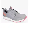 Women's Relaxed Fit Skechers Go Golf Max Sport Sports Shoes sold by Wide Fit Shoes