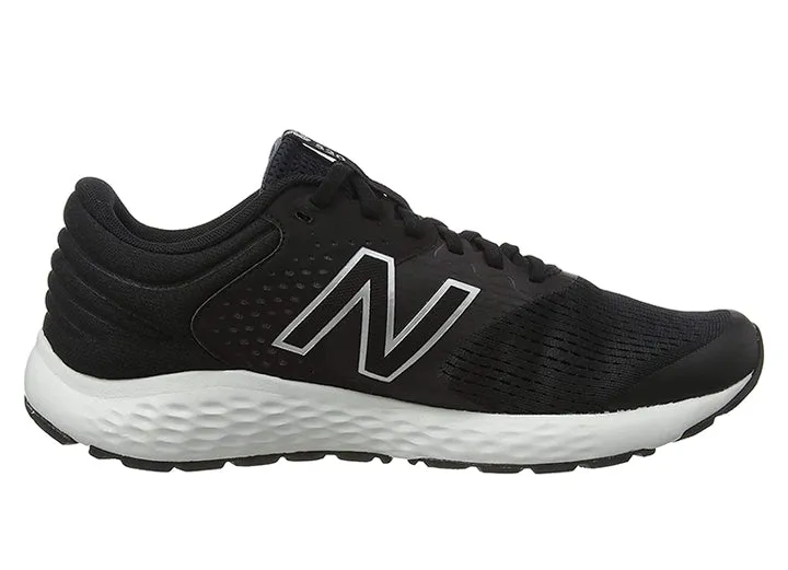 Womens Wide Fit New Balance M520L Walking & RunningTrainers sold by Wide Fit Shoes product image thumbnail 2