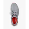Women's Relaxed Fit Skechers Go Golf Max Sport Sports Shoes sold by Wide Fit Shoes