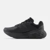 Men's Wide Fit New Balance MW840FB1 Walking Trainers Slip Resistant sold by Wide Fit Shoes
