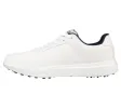 Men's Wide Fit Skechers 214037 Go Golf Drive 5 Trainers sold by Wide Fit Shoes