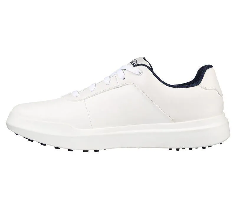 Men's Wide Fit Skechers 214037 Go Golf Drive 5 Trainers sold by Wide Fit Shoes product image thumbnail 4