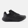 Men's Wide Fit New Balance MW840FB1 Walking Trainers Slip Resistant sold by Wide Fit Shoes