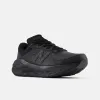 Men's Wide Fit New Balance MW840FB1 Walking Trainers Slip Resistant sold by Wide Fit Shoes