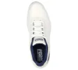 Men's Wide Fit Skechers 214037 Go Golf Drive 5 Trainers sold by Wide Fit Shoes