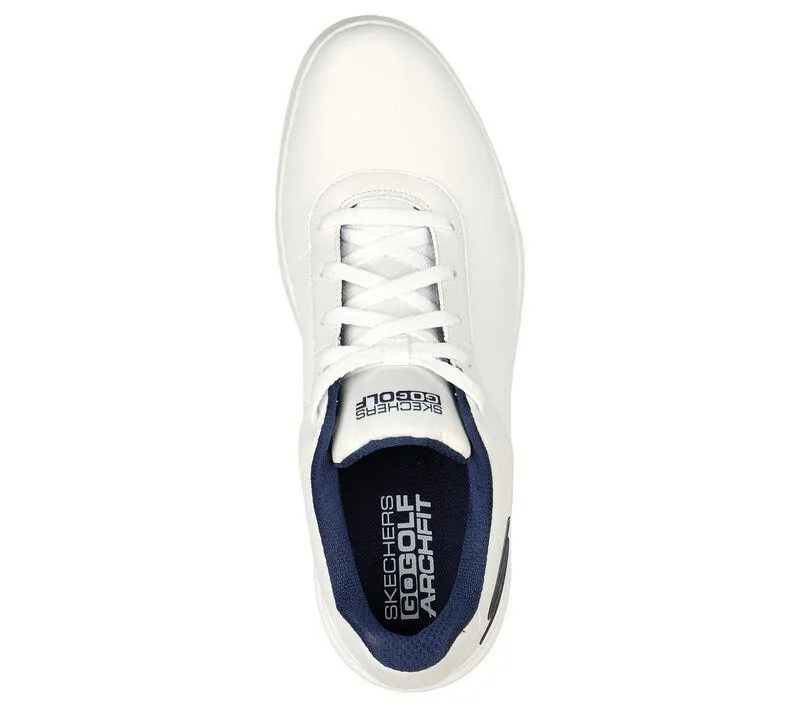 Men's Wide Fit Skechers 214037 Go Golf Drive 5 Trainers sold by Wide Fit Shoes product image thumbnail 5