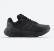Men's Wide Fit New Balance MW840FB1 Walking Trainers Slip Resistant sold by Wide Fit Shoes