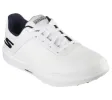 Men's Wide Fit Skechers 214037 Go Golf Drive 5 Trainers sold by Wide Fit Shoes