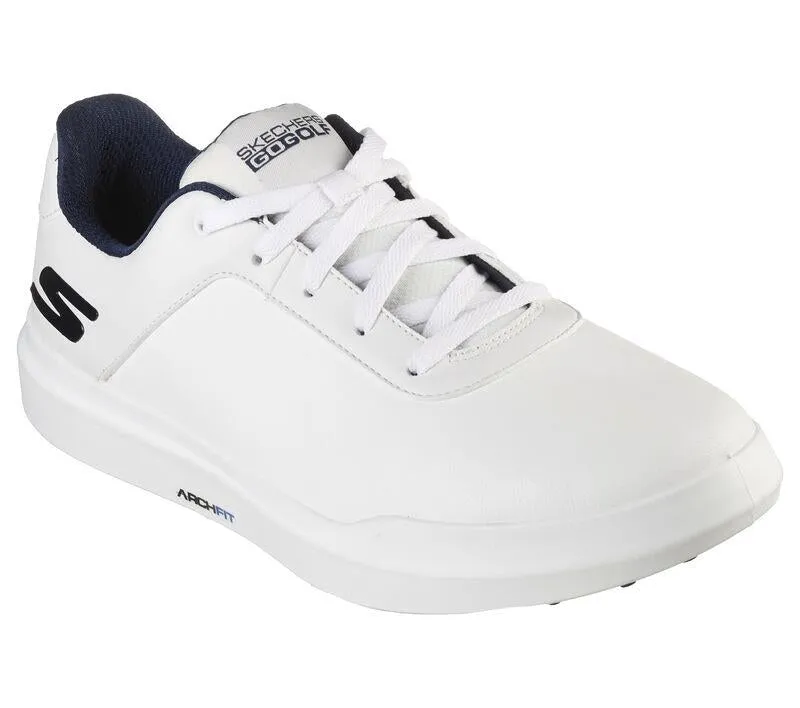 Men's Wide Fit Skechers 214037 Go Golf Drive 5 Trainers sold by Wide Fit Shoes product image thumbnail 3