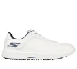 Men's Wide Fit Skechers 214037 Go Golf Drive 5 Trainers sold by Wide Fit Shoes