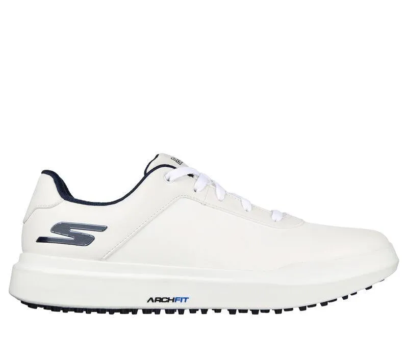 Men's Wide Fit Skechers 214037 Go Golf Drive 5 Trainers sold by Wide Fit Shoes product image thumbnail 2