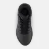 Men's Wide Fit New Balance MW840FB1 Walking Trainers Slip Resistant sold by Wide Fit Shoes