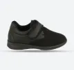 Womens Wide Fit DB Eliza Shoes sold by Wide Fit Shoes