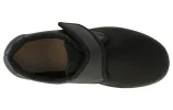 Womens Wide Fit DB Eliza Shoes sold by Wide Fit Shoes