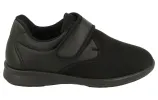Womens Wide Fit DB Eliza Shoes sold by Wide Fit Shoes