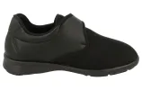Womens Wide Fit DB Eliza Shoes sold by Wide Fit Shoes