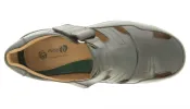 Men's Wide Fit DB Barney Sandals sold by Wide Fit Shoes