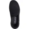 Men's Wide Fit Skechers 207230 Go Walk Flex Relish Trainers sold by Wide Fit Shoes