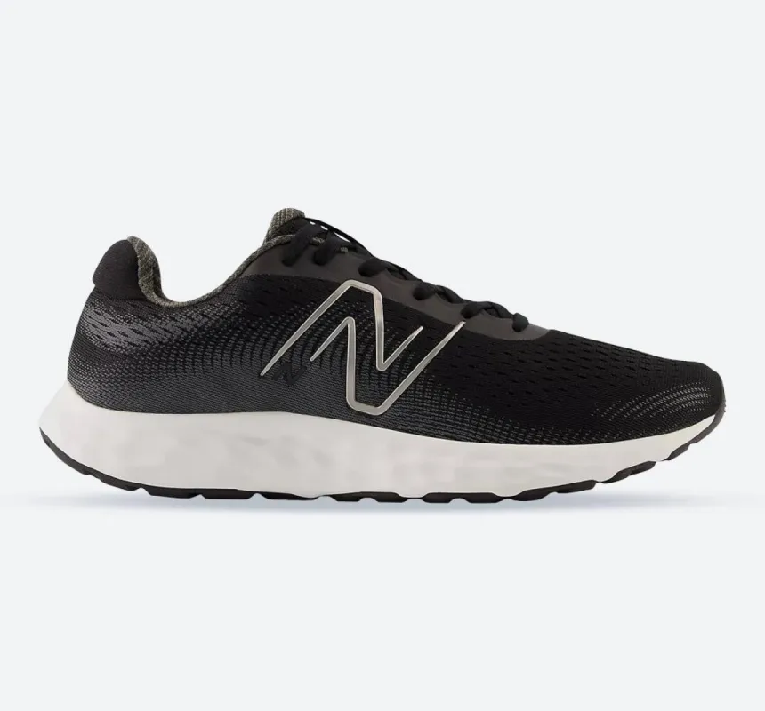 Men's Wide Fit New Balance M520LB8 Trail Running Trainers sold by Wide Fit Shoes