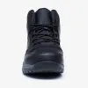 Women's Wide Fit Tredd Well Tough Waterproof Hiking Boots sold by Wide Fit Shoes