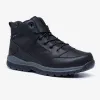 Women's Wide Fit Tredd Well Tough Waterproof Hiking Boots sold by Wide Fit Shoes