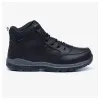 Women's Wide Fit Tredd Well Tough Waterproof Hiking Boots sold by Wide Fit Shoes