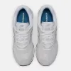 Men's Wide Fit New Balance ML574EVW Running Trainers - Exclusive - Nimbus Cloud/White ENCAP sold by Wide Fit Shoes