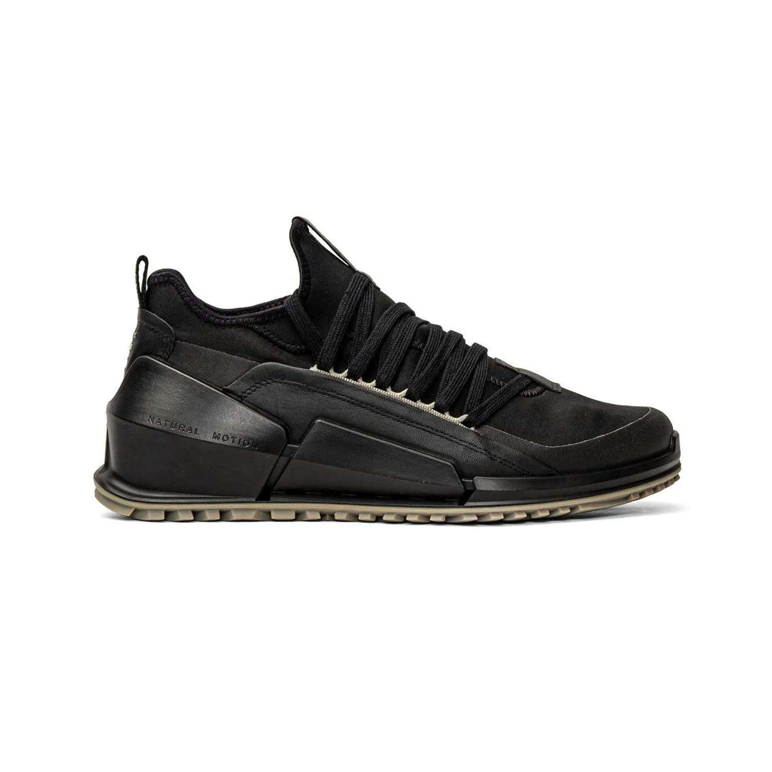 Men's Wide Fit Ecco Biom 2.0 M 80024 Trainers sold by Wide Fit Shoes product image thumbnail 2