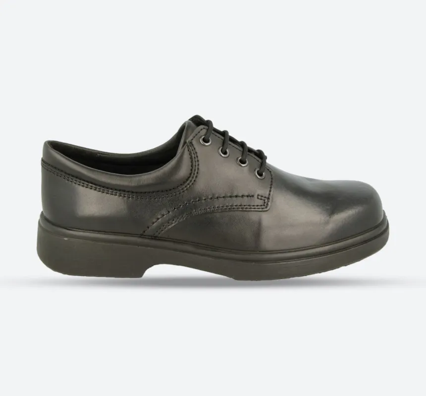 Mens Wide Fit DB Shannon 2 Shoes sold by Wide Fit Shoes