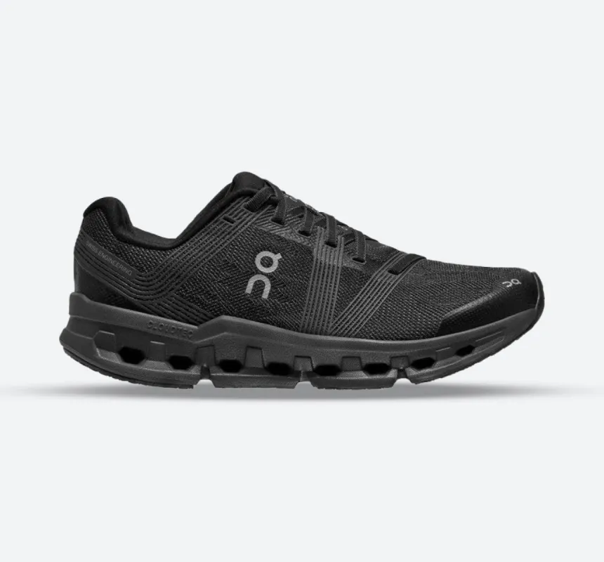 Men's Wide Fit On Running Cloudgo Training Shoes sold by Wide Fit Shoes