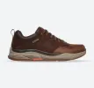 Men's Wide Fit Skechers 210021 Benago Hombre Walking Trainers sold by Wide Fit Shoes