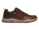 Men's Wide Fit Skechers 210021 Benago Hombre Walking Trainers sold by Wide Fit Shoes