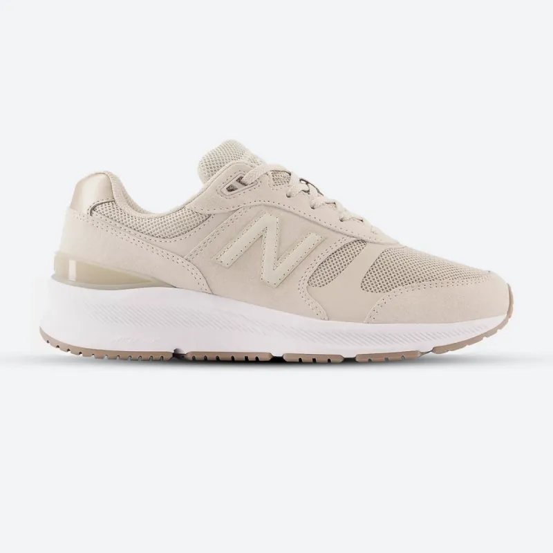 Womens Wide Fit New Balance WW880GE5 Walking Trainers sold by Wide Fit Shoes