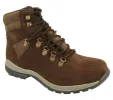 Womens Wide Fit DB Colorado Waterproof Boots sold by Wide Fit Shoes