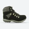 Womens Wide Fit DB Colorado Waterproof Boots sold by Wide Fit Shoes