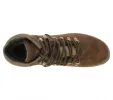 Womens Wide Fit DB Colorado Waterproof Boots sold by Wide Fit Shoes
