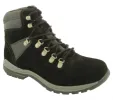 Womens Wide Fit DB Colorado Waterproof Boots sold by Wide Fit Shoes
