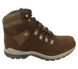 Womens Wide Fit DB Colorado Waterproof Boots sold by Wide Fit Shoes