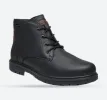 Mens Wide Fit Grunwald 959-9 Boots sold by Wide Fit Shoes