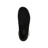 Womens Wide Fit Skechers Go Walk AIR-16099 Walking Trainers sold by Wide Fit Shoes