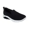 Womens Wide Fit Skechers Go Walk AIR-16099 Walking Trainers sold by Wide Fit Shoes