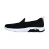 Womens Wide Fit Skechers Go Walk AIR-16099 Walking Trainers sold by Wide Fit Shoes