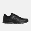 Mens Wide Fit New Balance MW411BK2 Trainers sold by Wide Fit Shoes