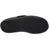 Mens Wide Fit Grunwald A-703 Velcro Shoes sold by Wide Fit Shoes