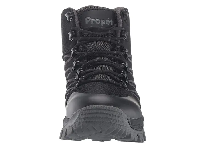 Mens Wide Fit Propet Traverse Boots sold by Wide Fit Shoes product image thumbnail 4