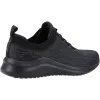 Men's Wide Fit Skechers 232206 Ultra Flex 2.0 Cryptic Trainers sold by Wide Fit Shoes